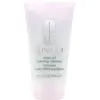Image de Clinique, Nettoyant pour le visage, All About Clean Rinse-Off (Mousse nettoyante, 150 ml)
