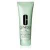 Image de CLINIQUE 7 Day Gezichtsscrub