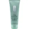 Image de Clinique, Nettoyant pour le visage, 7 Day (Exfoliant nettoyant, 100 ml)