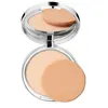 Image de CLINIQUE Stay Matte Sheer Compact Powder