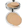 Image de CLINIQUE Superpowder Double Face Compact Powder