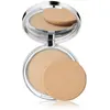 Image de CLINIQUE Superpowder Double Face Compact Powder