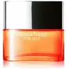 Image de CLINIQUE Happy for Men Eau de Cologne