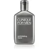 Image de Clinique, Nettoyant pour le visage, Exfoliating (200 ml)