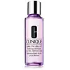 Image de CLINIQUE Take The Day Off Oogmake-up Remover