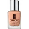 Image de Clinique, Fond de teint, Maquillage super-équilibré - 04 Cream Chamois
