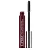 Image de CLINIQUE High Impact Mascara