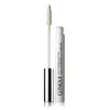 Image de CLINIQUE Lash Building Primer Mascara Primer