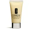 Image de Clinique, Crème visage, Dramatically (50 ml, Gel visage)
