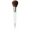 Image de Clinique, Pinceau de maquillage, Brush (Poudre)