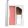 Image de CLINIQUE Blush Blush