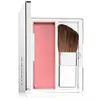 Image de CLINIQUE Blush Blush