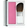 Image de Clinique, Fard à joues, Blush (110 Posy précieux)