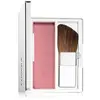 Image de CLINIQUE Blush Blush