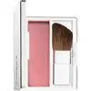 Image de Clinique, Fard à joues, Blush (15 Prune fumante)
