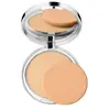 Image de CLINIQUE Stay Matte Sheer Compact Powder