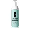 Image de CLINIQUE Anti-Blemish Solutions Reinigingsschuim