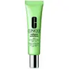 Image de Clinique, Base + fixateur, Redness Solutions Base protectrice quotidienne SPF 15