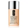 Image de CLINIQUE Even Better SPF 15 Vloeibare foundation