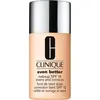 Image de Clinique, Fond de teint, Even Better SPF15 (Foire CN 20)