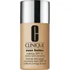 Image de Clinique, Fond de teint, Even Better (#08 Beige, 08 Beige, Beige, CN 74 Beige)
