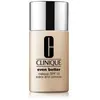 Image de CLINIQUE Even Better SPF 15 Vloeibare foundation