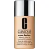 Image de Clinique, Fond de teint, Even Better (62 Beige porcelaine)