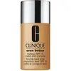 Image de Clinique, Fond de teint, Even Better (Deep Neutral, WN 94)