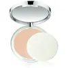 Image de CLINIQUE Almost Powder SPF 15 Compact Powder