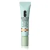 Image de CLINIQUE Anti-Blemish Solutions Clearing Concealer