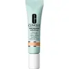Image de Clinique, Correcteur, Anti Blemish (Teinte 02)