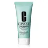 Image de CLINIQUE Anti-Blemish Solutions Gezichtsmasker
