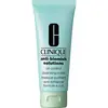 Image de Clinique, Masque pour le visage, Anti Blemish (100 ml)