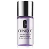 Image de CLINIQUE Take The Day Off Oogmake-up Remover