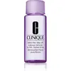 Image de Clinique, Nettoyant pour le visage, Take The Day Off (Démaquillant, 50 ml)