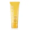 Image de Clinique Crème Spf40 50ml