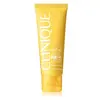 Image de CLINIQUE Sun SPF 40 Face Zonnecrème