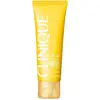 Image de Clinique, Crème solaire, Sun (Crème solaire visage, SPF 40, 50 ml, 72 g)