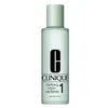Image de CLINIQUE 3-Step System Clarifying 1 Toner