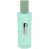 Image de Clinique, Nettoyant pour le visage, 3-Step Skin Care 1 (Eau micellaire, 400 ml)