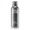 Image de CLINIQUE For Men Aloe Shave Gel Scheergel