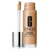 Image de CLINIQUE Beyond Perfecting 2-in-1: Foundation + Concealer Vloeibare foundation