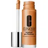 Image de Clinique, Correcteur, Beyond Perfecting (23 Ginger)