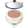 Image de CLINIQUE Beyond Perfecting 2-in-1: Foundation + Concealer Compact Powder
