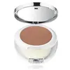 Image de CLINIQUE Beyond Perfecting 2-in-1: Foundation + Concealer Compact Powder