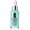 Image de CLINIQUE Anti-Blemish Solutions Blemish + Line Correcting Serum