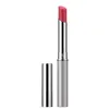 Image de CLINIQUE Almost Lipstick Lippenstift