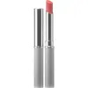 Image de Clinique, Rouge à lèvres + gloss, Almost Lipstick (Miel rose)