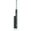 Image de Clinique, Eyeliner + khôl, Personnalisation à fort impact (Noirci Noirci Noir)