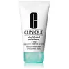 Image de CLINIQUE Blackhead Solutions 7 Day Deep Pore Cleanse & Scrub Gezichtsscrub